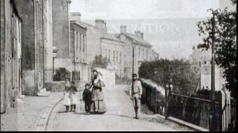 Busy Beas Cottage Workington Exterior foto